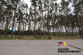 Mieszkanie do wynajęcia I piętro-2 pokoje
